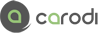 Carodi